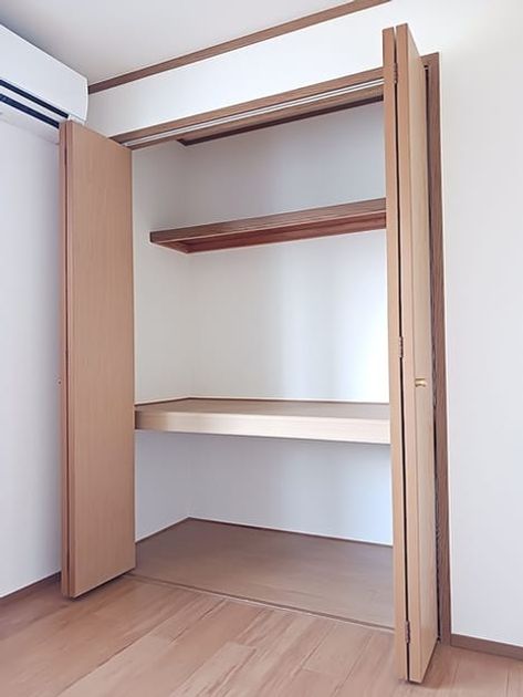 Naikan8 20260902000000 945x630