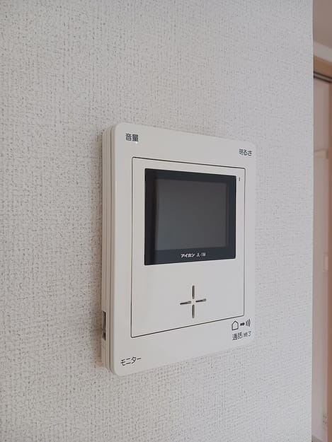 Naikan11 20260914000000