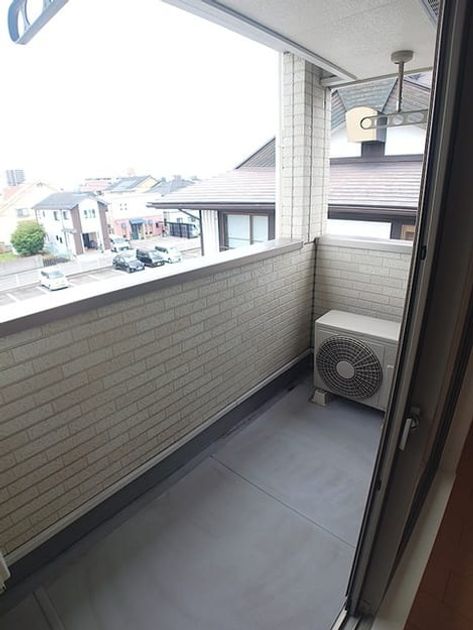 Naikan12 20260914000000 945x630