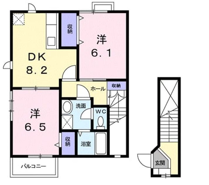 Madori 20220310000000 945x630