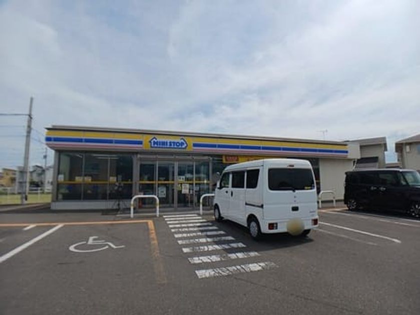 Naikan13 20261021000000 945x630