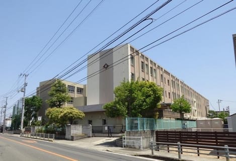 Naikan14 20210604000000