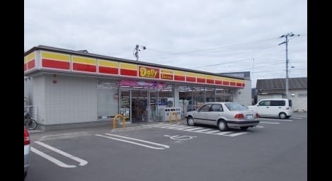 Naikan18 20210604000000