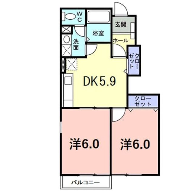 Madori 20260728000000 945x630
