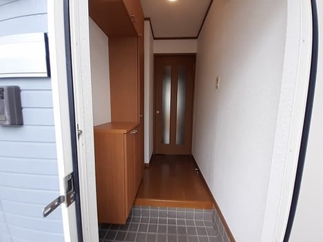 Naikan10 20240806000000