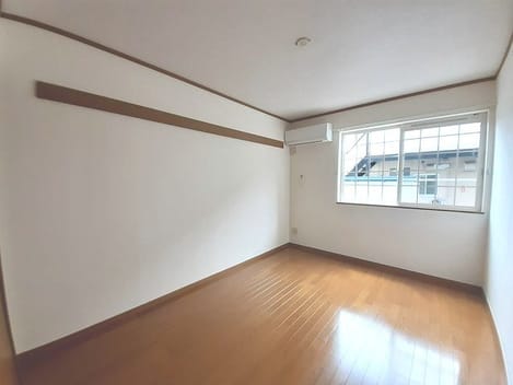 Naikan6 20250709000000
