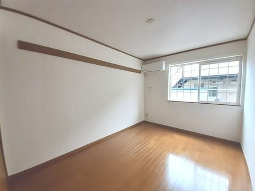 Naikan6 20250709000000 945x630