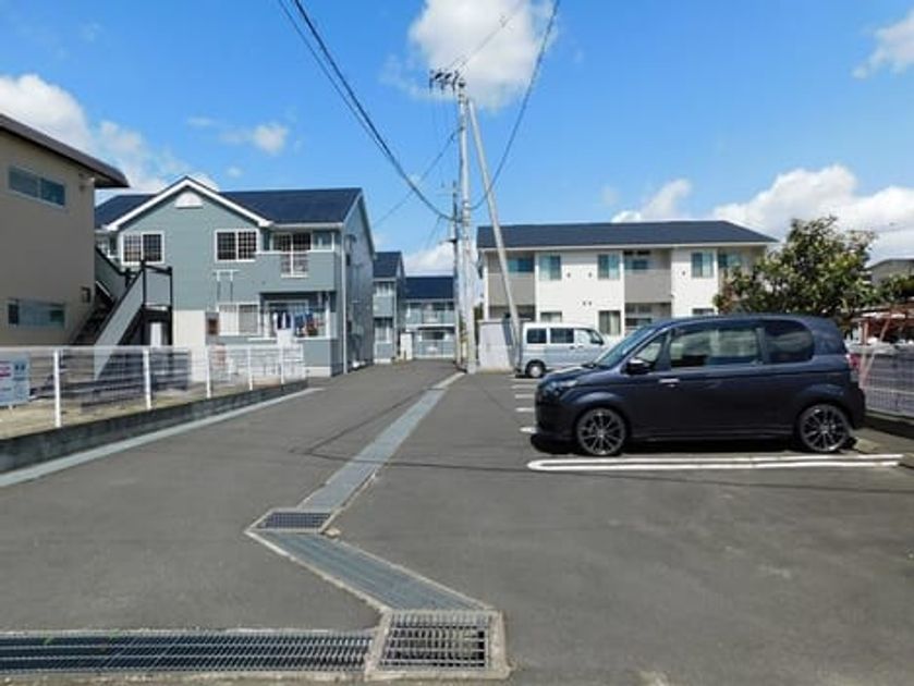 Naikan8 20250709000000 945x630