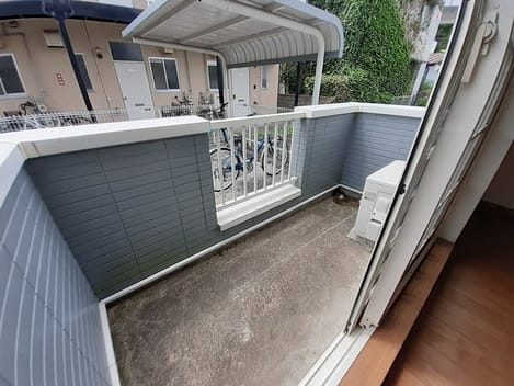 Naikan9 20240806000000