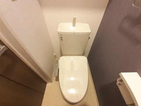 Naikan5 20240805000000