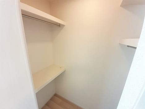 Naikan7 20240805000000