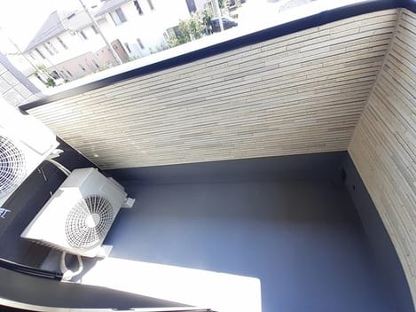 Naikan8 20240805000000