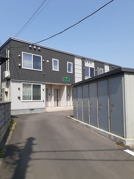 Naikan10 20230609000000 945x630
