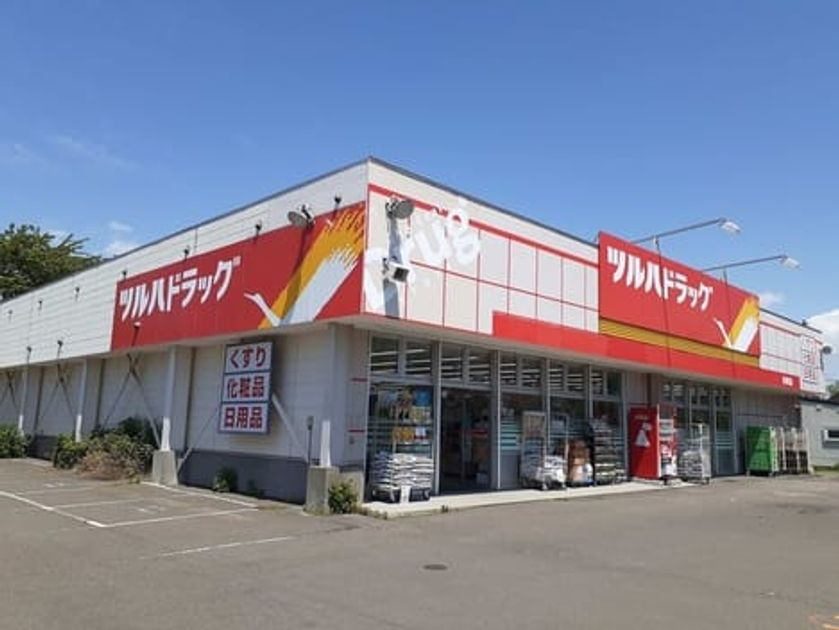 Naikan16 20210910000000 945x630