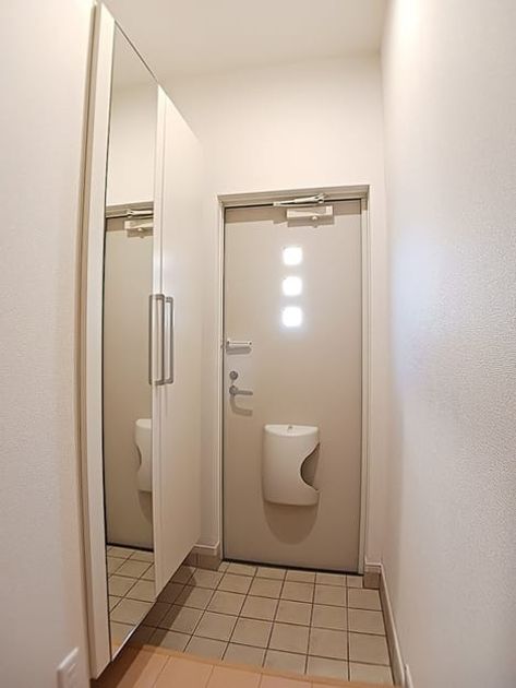 Naikan9 20260908000000 945x630