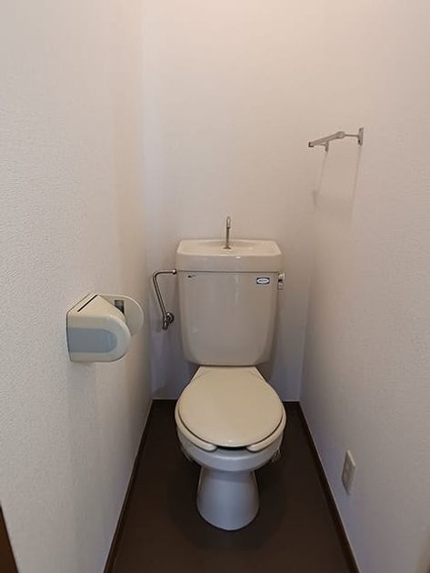 Naikan5 20260929000000 945x630
