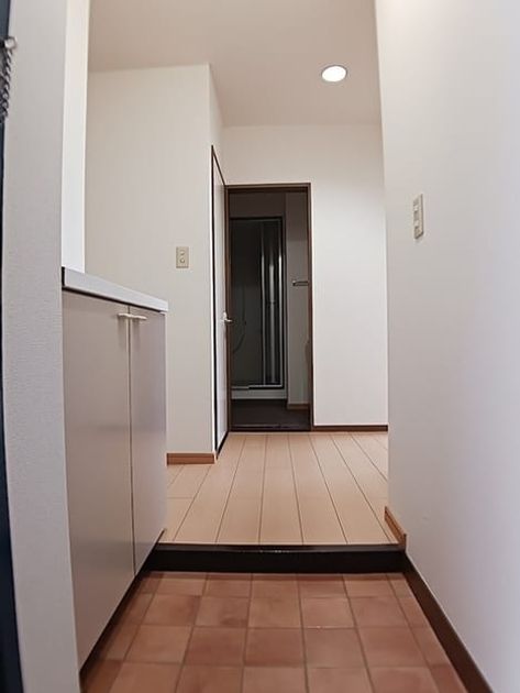 Naikan6 20260929000000 945x630