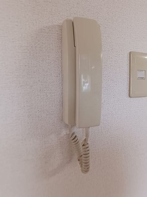 Naikan9 20260929000000 945x630