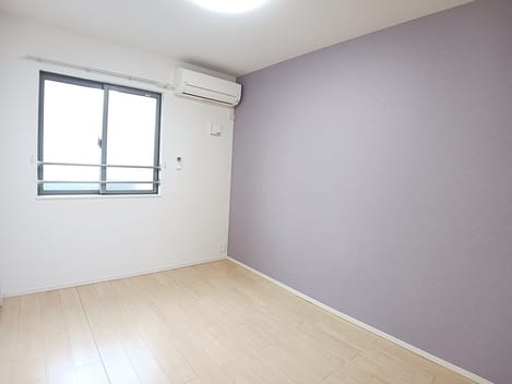 Naikan6 20260904000000