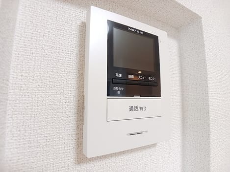 Naikan7 20260904000000