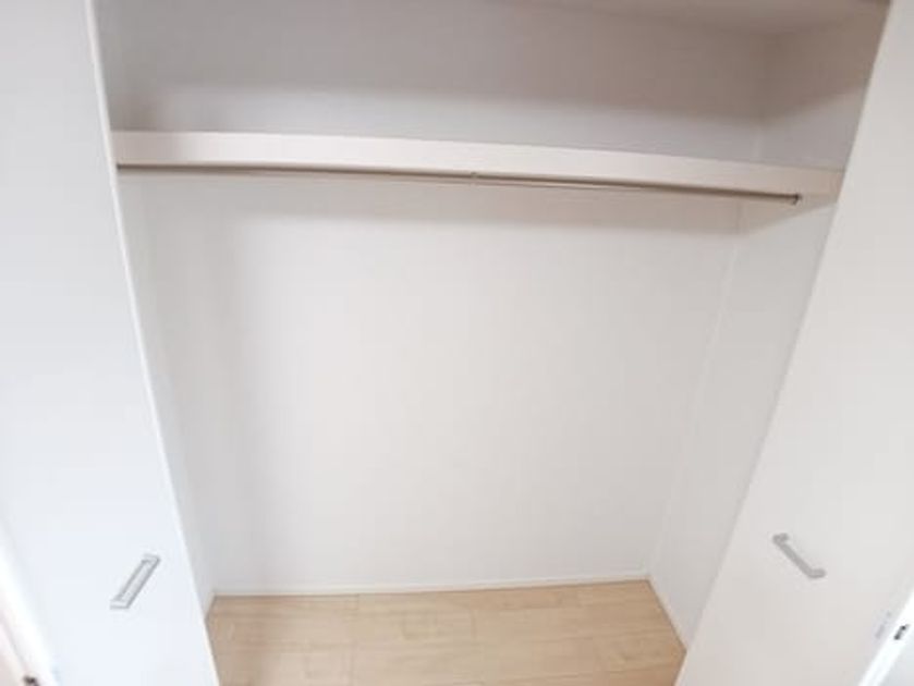 Naikan9 20260904000000 945x630