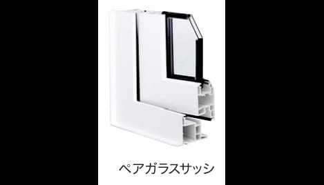 Naikan10 20150105000000