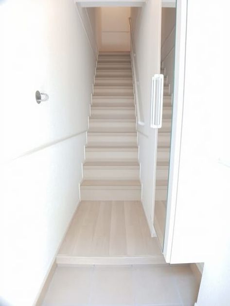 Naikan10 20250723000000 945x630