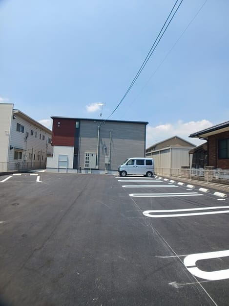 Naikan11 20250723000000