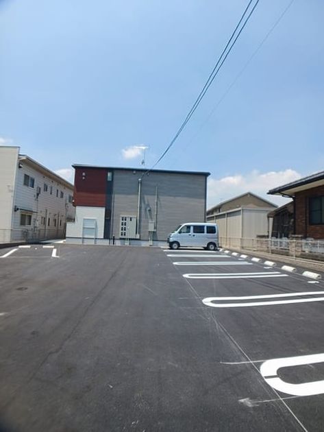 Naikan11 20250723000000 945x630