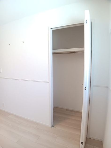 Naikan8 20260825000000 945x630
