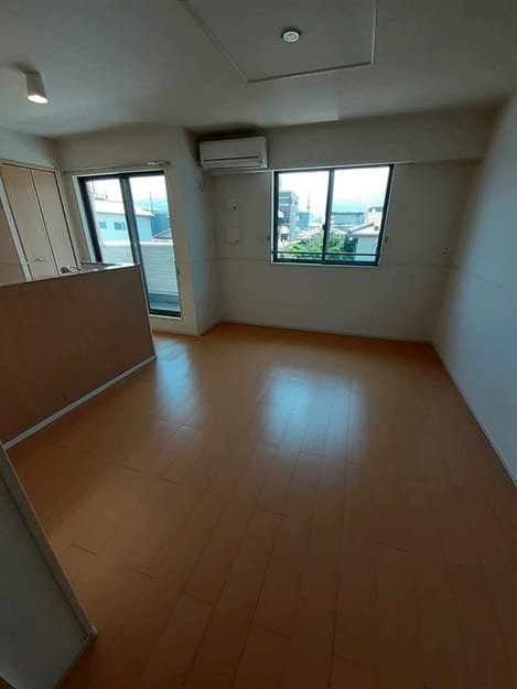Naikan1 20210726000000