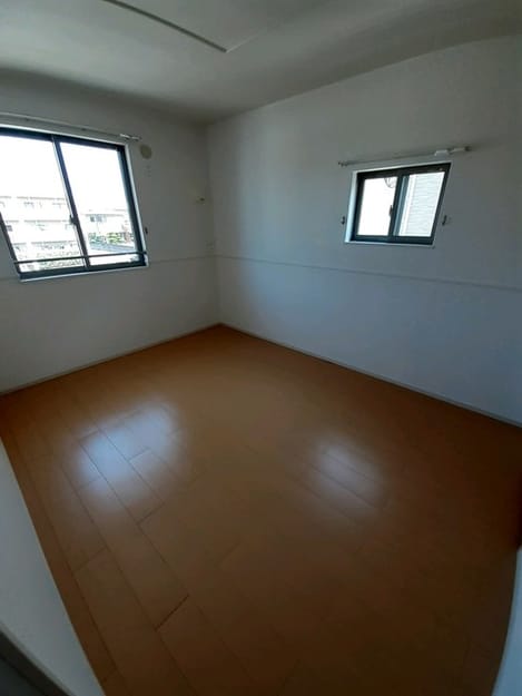Naikan9 20210726000000