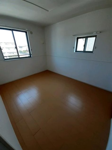 Naikan9 20210726000000 945x630