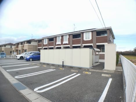 Naikan10 20241213000000