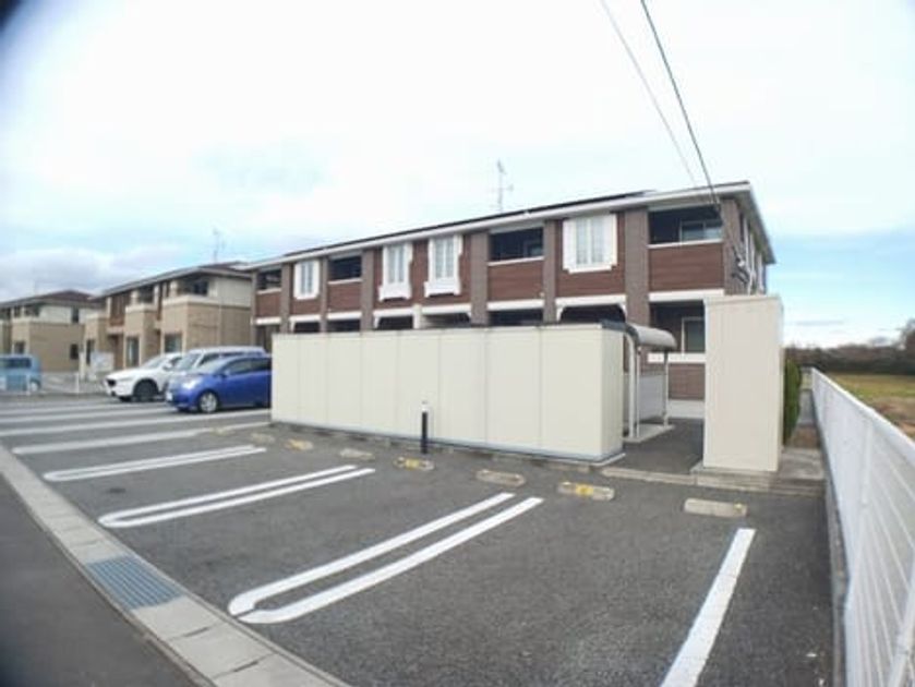 Naikan10 20241213000000 945x630