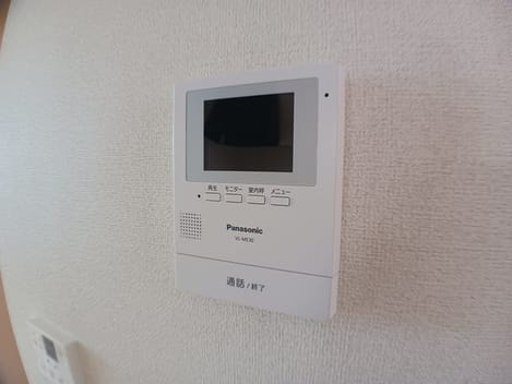 Naikan12 20241213000000