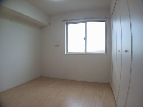 Naikan6 20241213000000