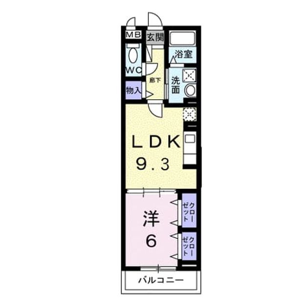 Madori 20240528000000 945x630