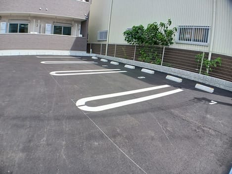 Naikan10 20240925000000