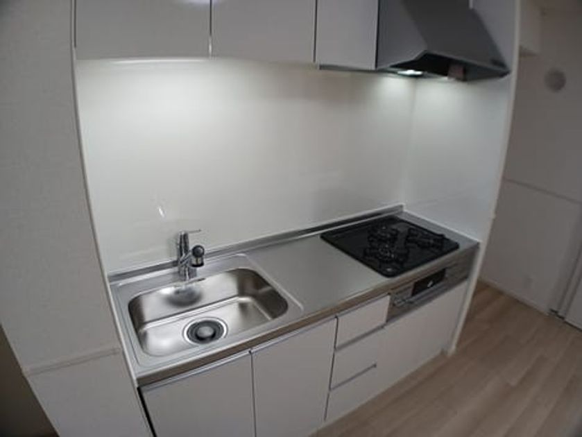 Naikan2 20240925000000 945x630