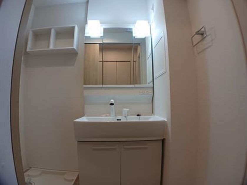 Naikan7 20240925000000 945x630