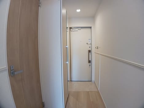 Naikan9 20240925000000