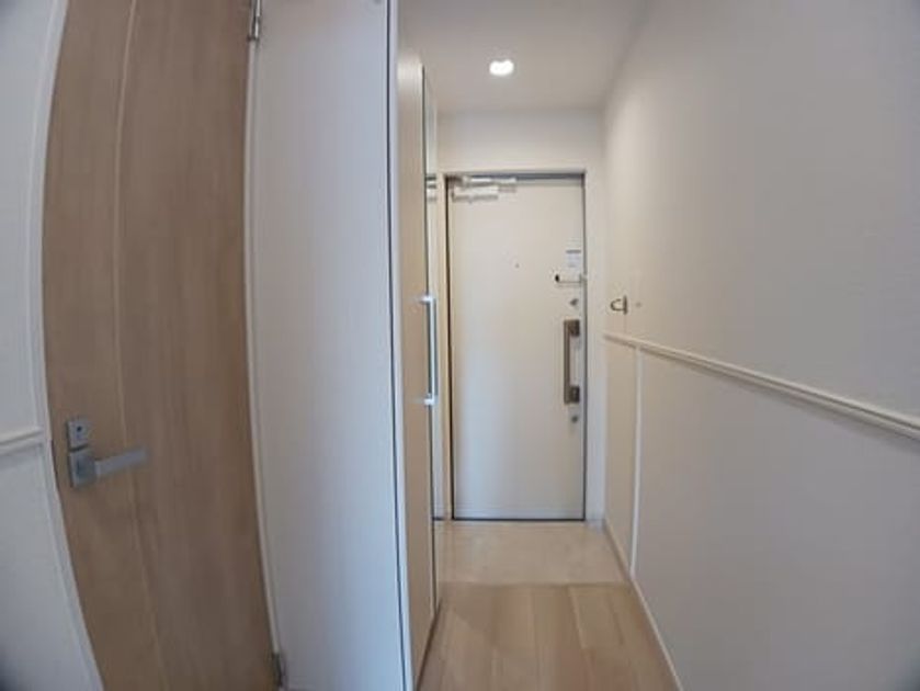 Naikan9 20240925000000 945x630