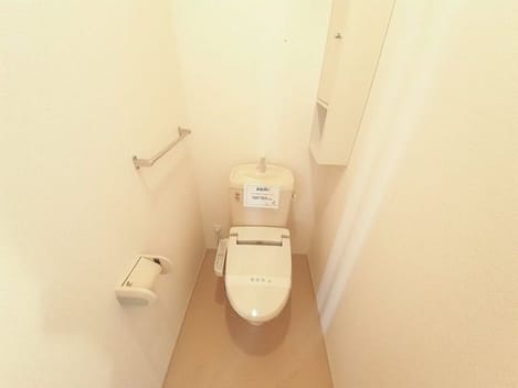 Naikan11 20230215000000