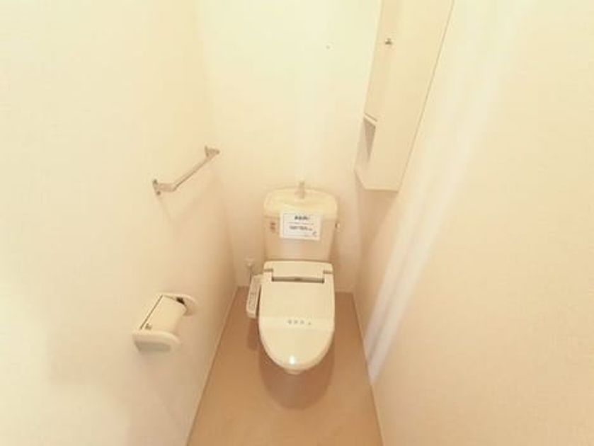 Naikan11 20230215000000 945x630