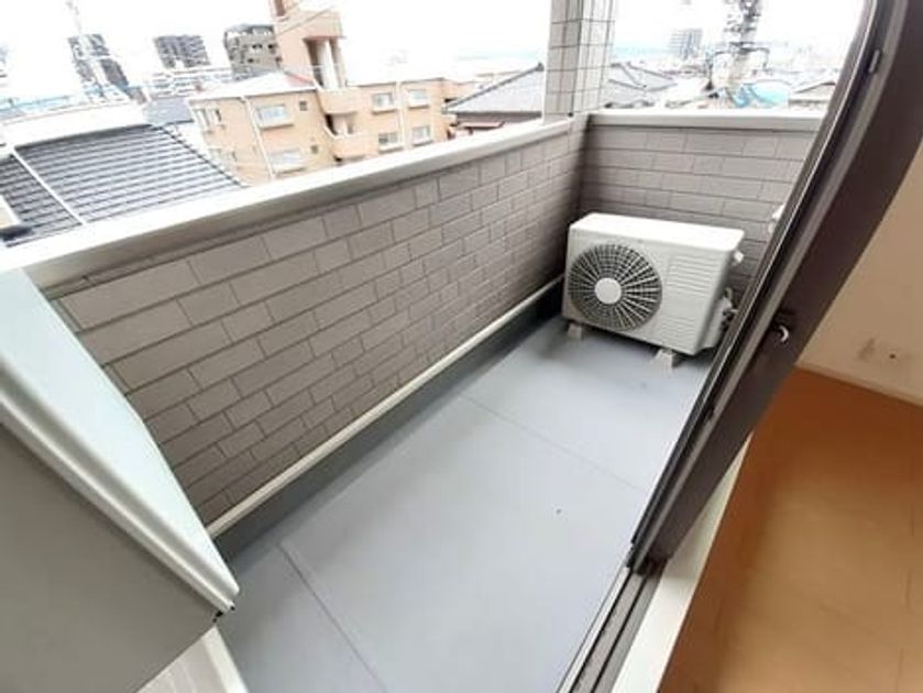Naikan12 20230215000000 945x630
