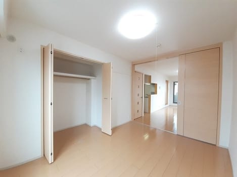 Naikan5 20230215000000