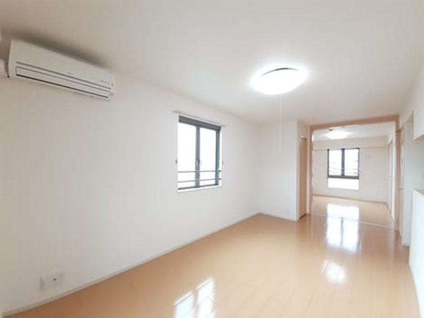 Naikan8 20230215000000 945x630