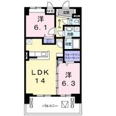 Madori 20180420000000 168x168