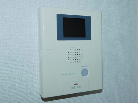 Naikan10 20180703000000